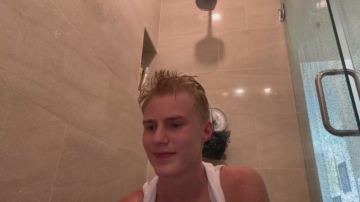 Jameselliot66  03-08-2021 video dirty